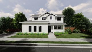 2469 N 620 E #3, North Logan, UT 84341