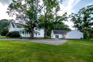153 North Road, Brentwood, NH 03833