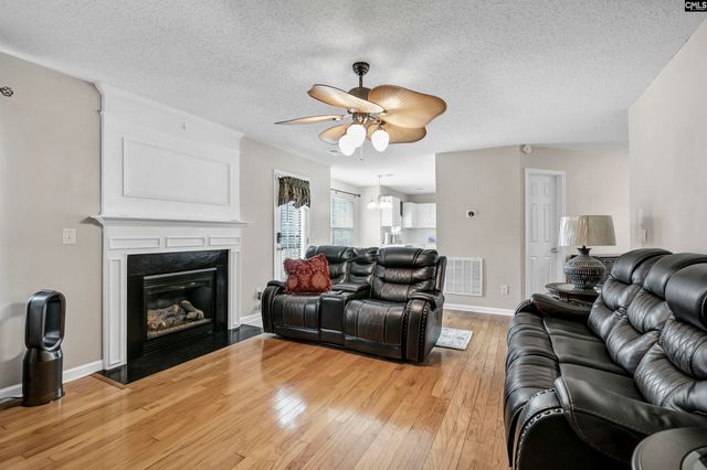 208 Loskin Lane, Lexington, SC 29073