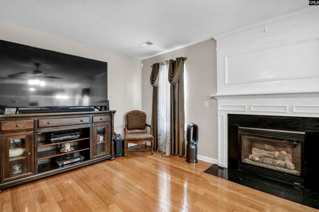 208 Loskin Lane, Lexington, SC 29073