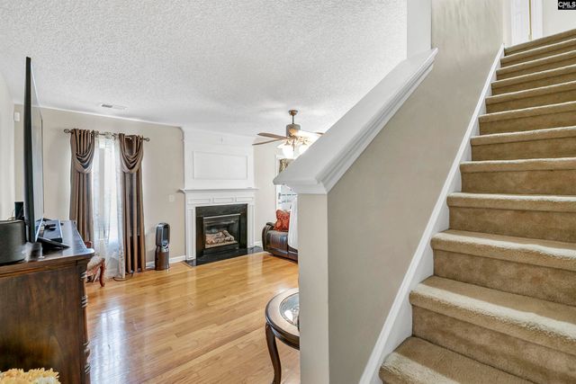 208 Loskin Lane, Lexington, SC 29073