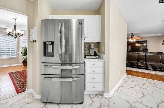208 Loskin Lane, Lexington, SC 29073