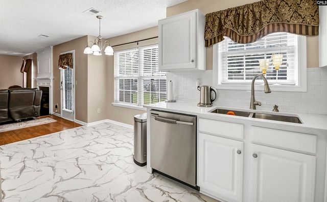 208 Loskin Lane, Lexington, SC 29073