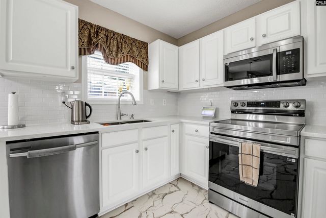 208 Loskin Lane, Lexington, SC 29073