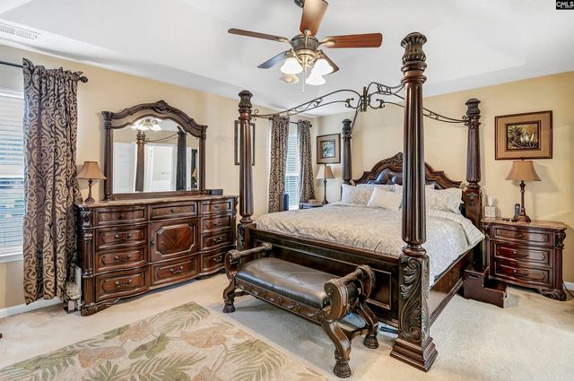 208 Loskin Lane, Lexington, SC 29073