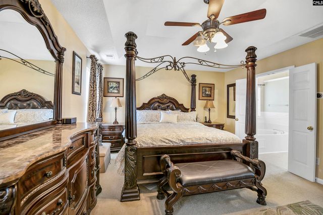 208 Loskin Lane, Lexington, SC 29073