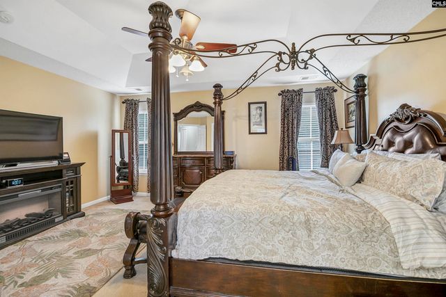 208 Loskin Lane, Lexington, SC 29073