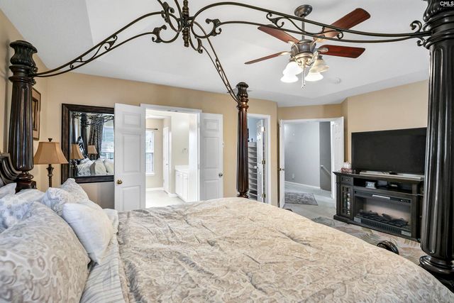 208 Loskin Lane, Lexington, SC 29073