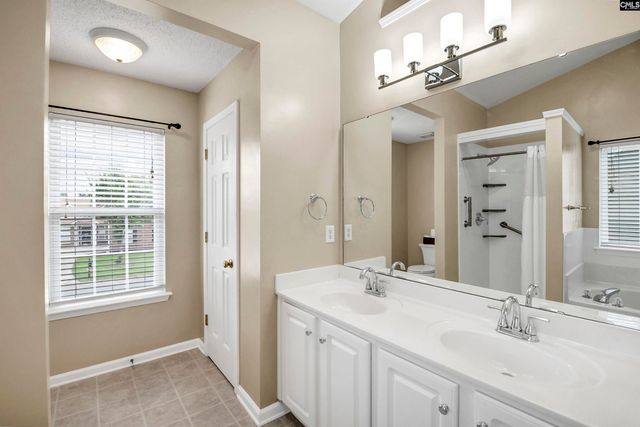 208 Loskin Lane, Lexington, SC 29073