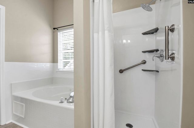 208 Loskin Lane, Lexington, SC 29073