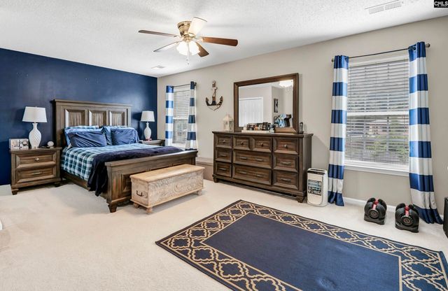 208 Loskin Lane, Lexington, SC 29073