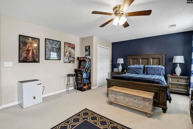 208 Loskin Lane, Lexington, SC 29073