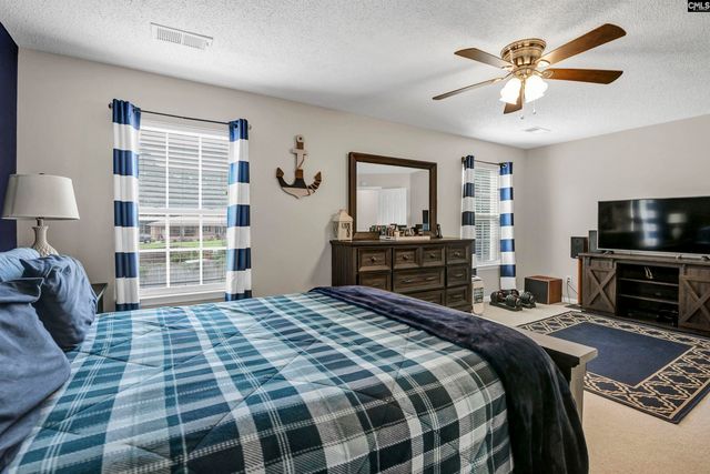208 Loskin Lane, Lexington, SC 29073