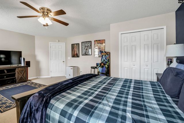 208 Loskin Lane, Lexington, SC 29073