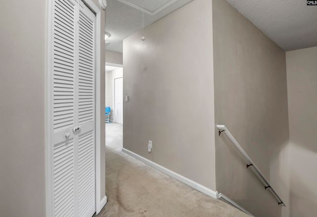208 Loskin Lane, Lexington, SC 29073