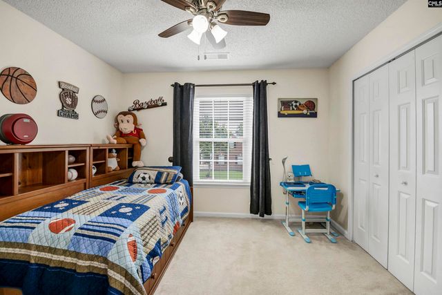 208 Loskin Lane, Lexington, SC 29073
