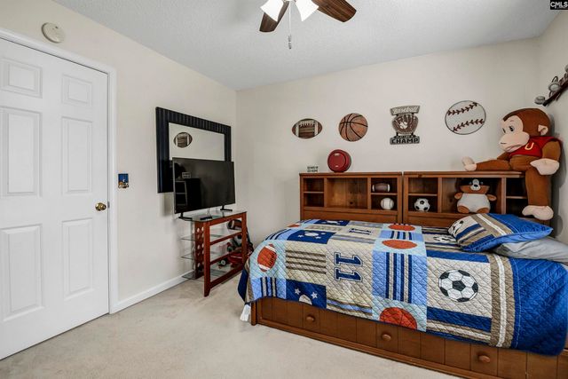 208 Loskin Lane, Lexington, SC 29073