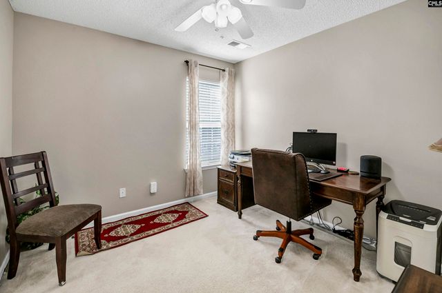 208 Loskin Lane, Lexington, SC 29073
