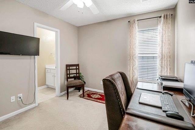 208 Loskin Lane, Lexington, SC 29073