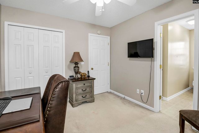208 Loskin Lane, Lexington, SC 29073
