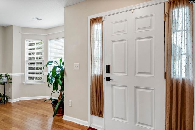 208 Loskin Lane, Lexington, SC 29073