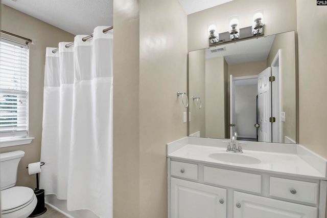 208 Loskin Lane, Lexington, SC 29073