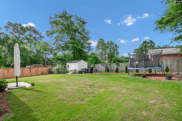 208 Loskin Lane, Lexington, SC 29073