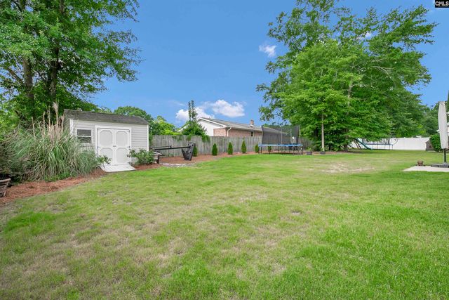 208 Loskin Lane, Lexington, SC 29073