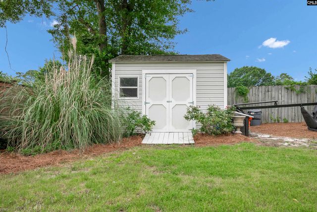 208 Loskin Lane, Lexington, SC 29073