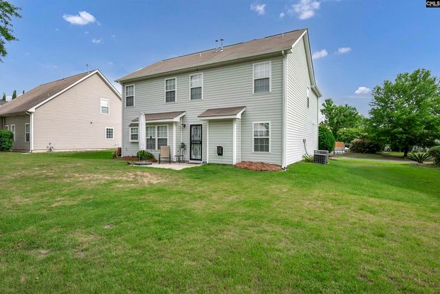 208 Loskin Lane, Lexington, SC 29073