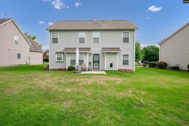 208 Loskin Lane, Lexington, SC 29073