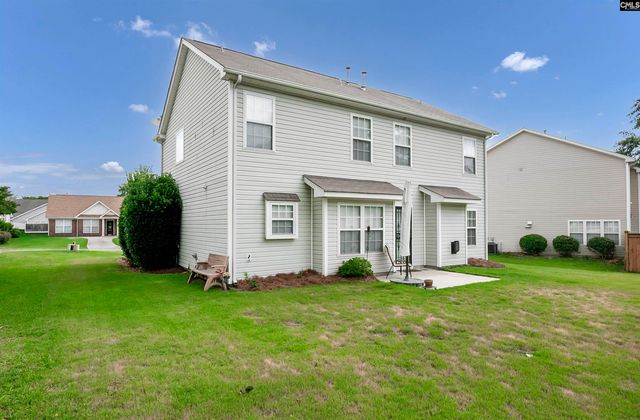 208 Loskin Lane, Lexington, SC 29073