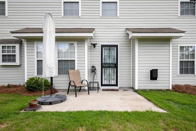 208 Loskin Lane, Lexington, SC 29073