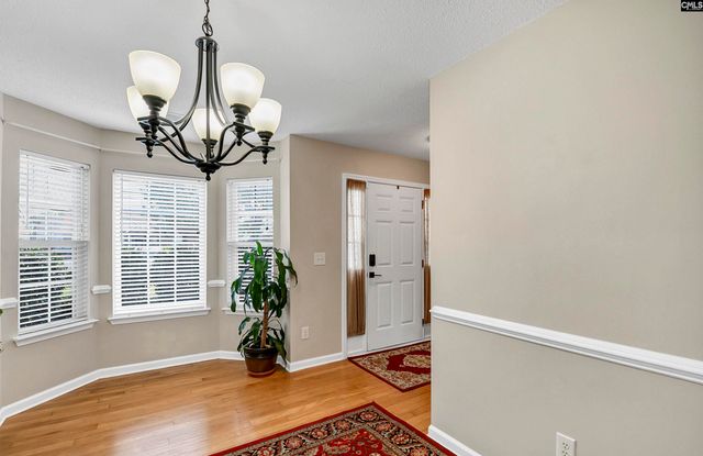 208 Loskin Lane, Lexington, SC 29073