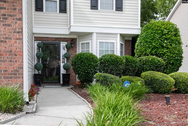 208 Loskin Lane, Lexington, SC 29073