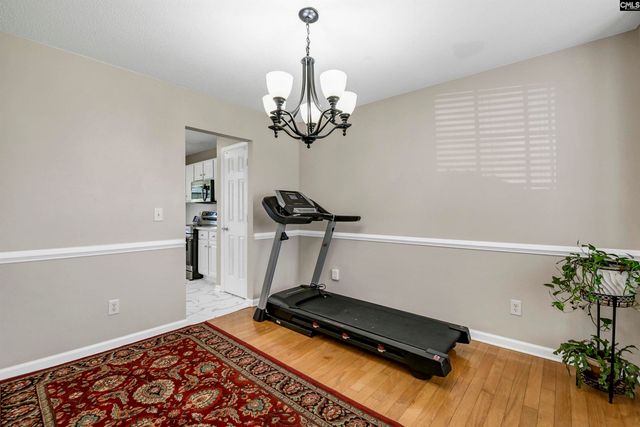 208 Loskin Lane, Lexington, SC 29073