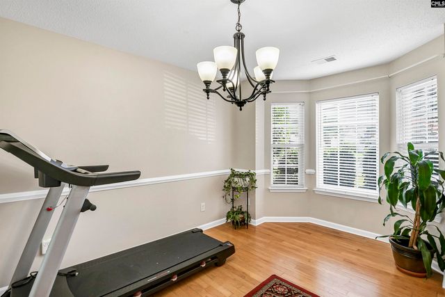208 Loskin Lane, Lexington, SC 29073
