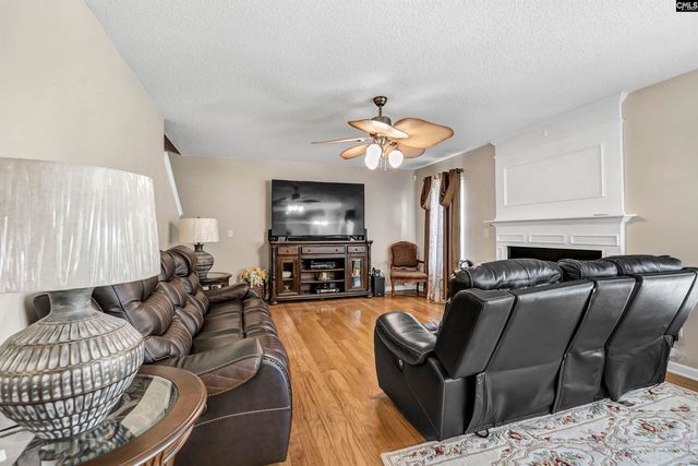 208 Loskin Lane, Lexington, SC 29073