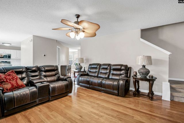 208 Loskin Lane, Lexington, SC 29073