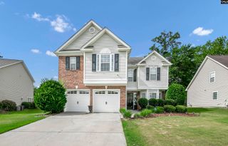 208 Loskin Lane, Lexington, SC 29073