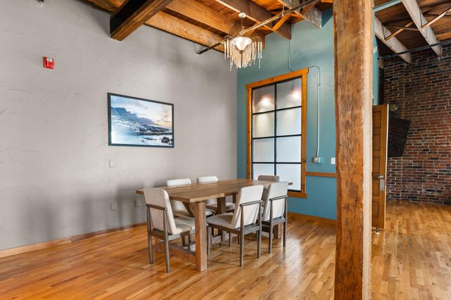 509 W Olive Street 206, Springfield, MO 65806