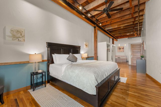 509 W Olive Street 206, Springfield, MO 65806