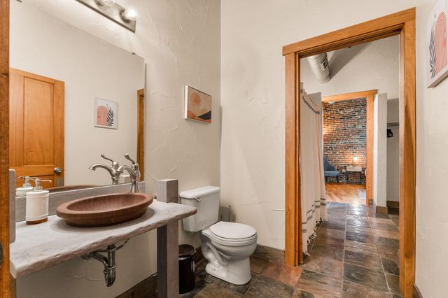 509 W Olive Street 206, Springfield, MO 65806