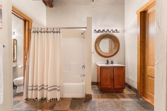 509 W Olive Street 206, Springfield, MO 65806