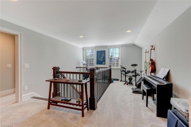 1808 A New Garden Road, Greensboro, NC 27410