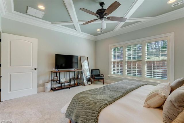 1808 A New Garden Road, Greensboro, NC 27410