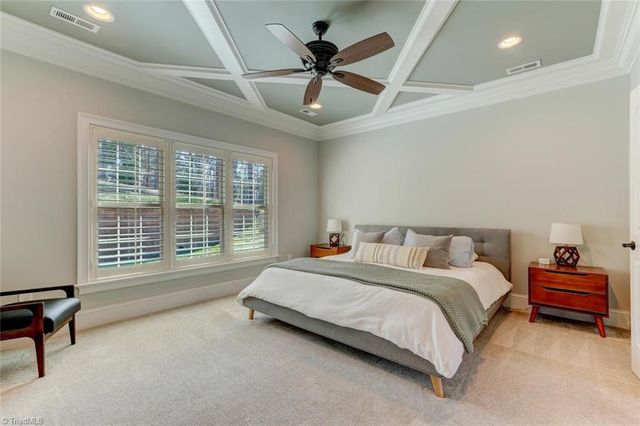 1808 A New Garden Road, Greensboro, NC 27410