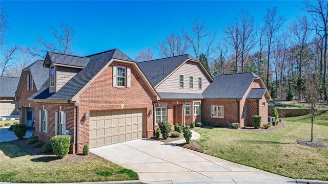 1808 A New Garden Road, Greensboro, NC 27410