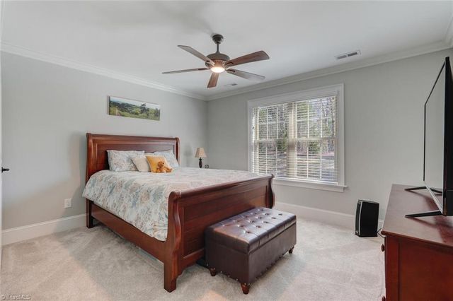 1808 A New Garden Road, Greensboro, NC 27410