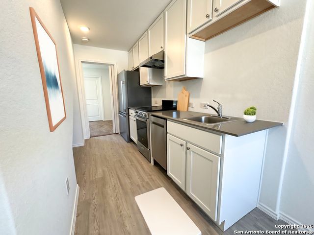 6924 Elm Cove, San Antonio, TX 78244